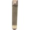 Ekena Millwork Traditional Craftsman Rough Sawn Bracket, Douglas Fir, 6"W x 36"D x 36"H BKT06X36X36TRA04RDF - alternate 3